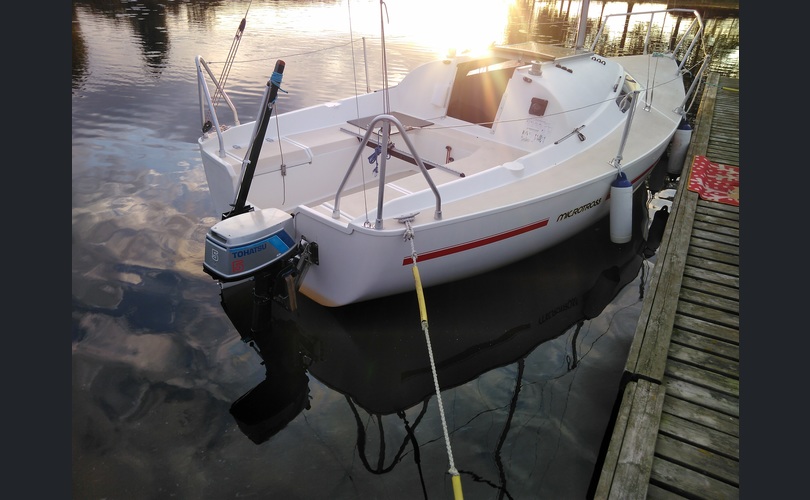 microtross Kääntököli-kuva-2